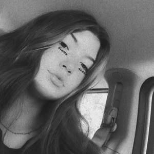 Meet your Posher, Lexis